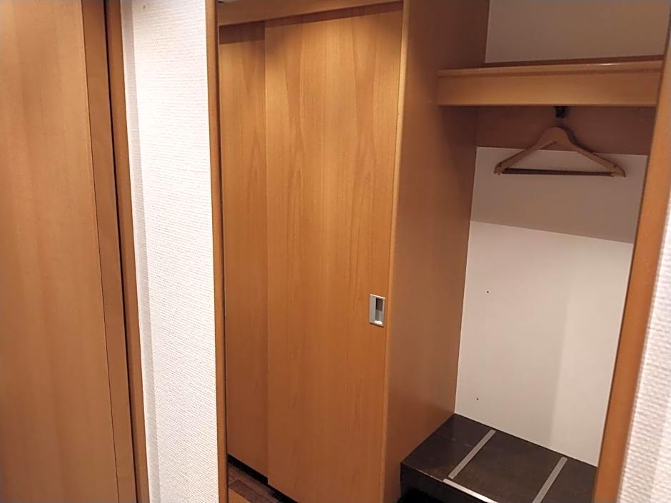 Hotel MaMa