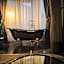 Noble Boutique Hotel - Adults Only