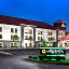 La Quinta Inn & Suites by Wyndham Dublin