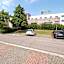 Hotel B&B Faenza