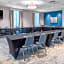 Hilton Garden Inn Charleston / Mt. Pleasant
