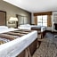 Signature Inn Mountain View
