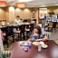 Hampton Inn By Hilton Las Vegas North
