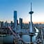 Swissôtel Shenyang