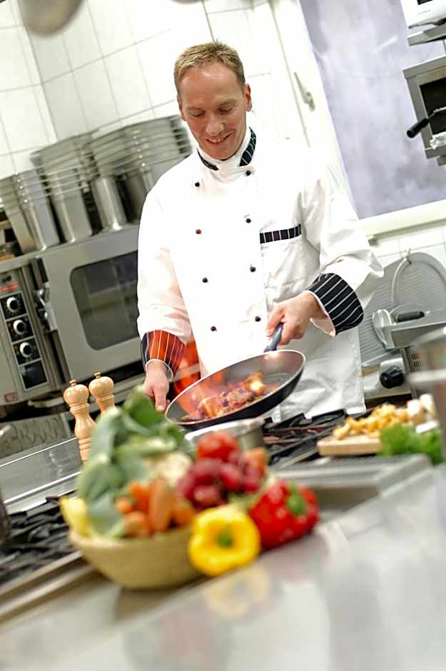 Müller´s Landhotel