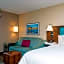 Hampton Inn By Hilton & Suites Fort Myers