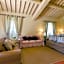 B&B Borgo di Pratavecchie