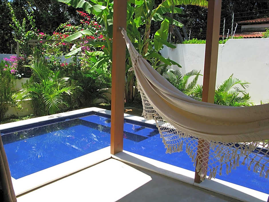 La Reserve Design Villa IDA