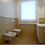 Residence Al Molo - Agenzia Cocal