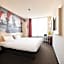 B&B Hotel Krakow Centrum