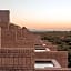 Terrestre, a Member of Design Hotels