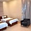 Al Shamal Hotel Apartments - Mandarin Al Shamal for Hotel Apartments