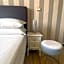 My Place Hotel