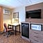 Econo Lodge Duluth near Miller Hill Mall