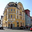 Stadthotel Kleiner Berg