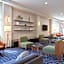 Courtyard by Marriott Culver City Los Angeles