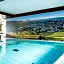 Ringhotel Adler Asperg