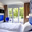 Ibis Styles Rastatt Baden Baden