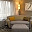 Courtyard by Marriott Lafayette