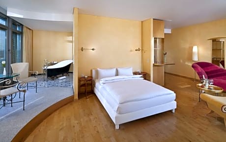 The Loft