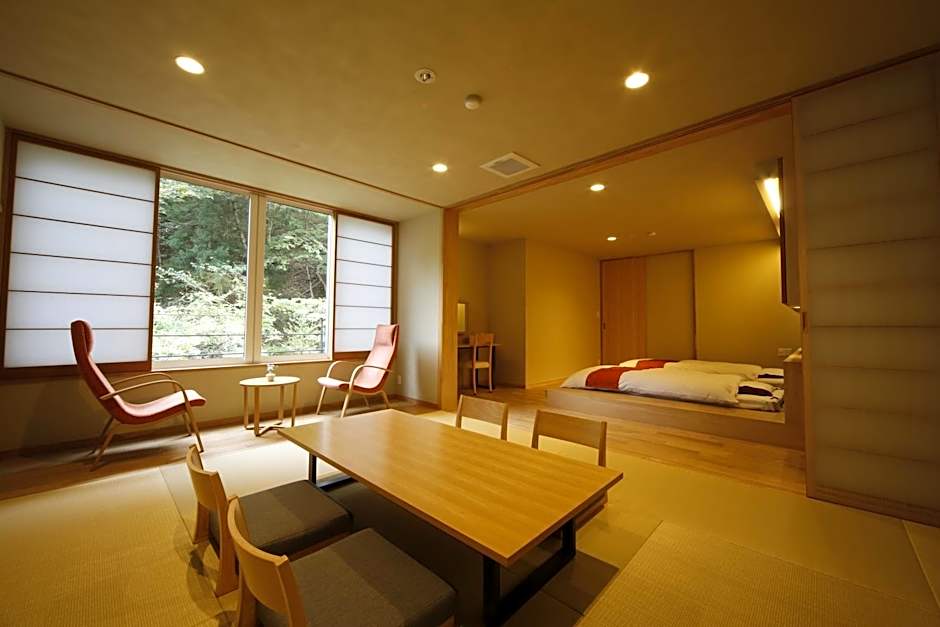 Hinatamikan