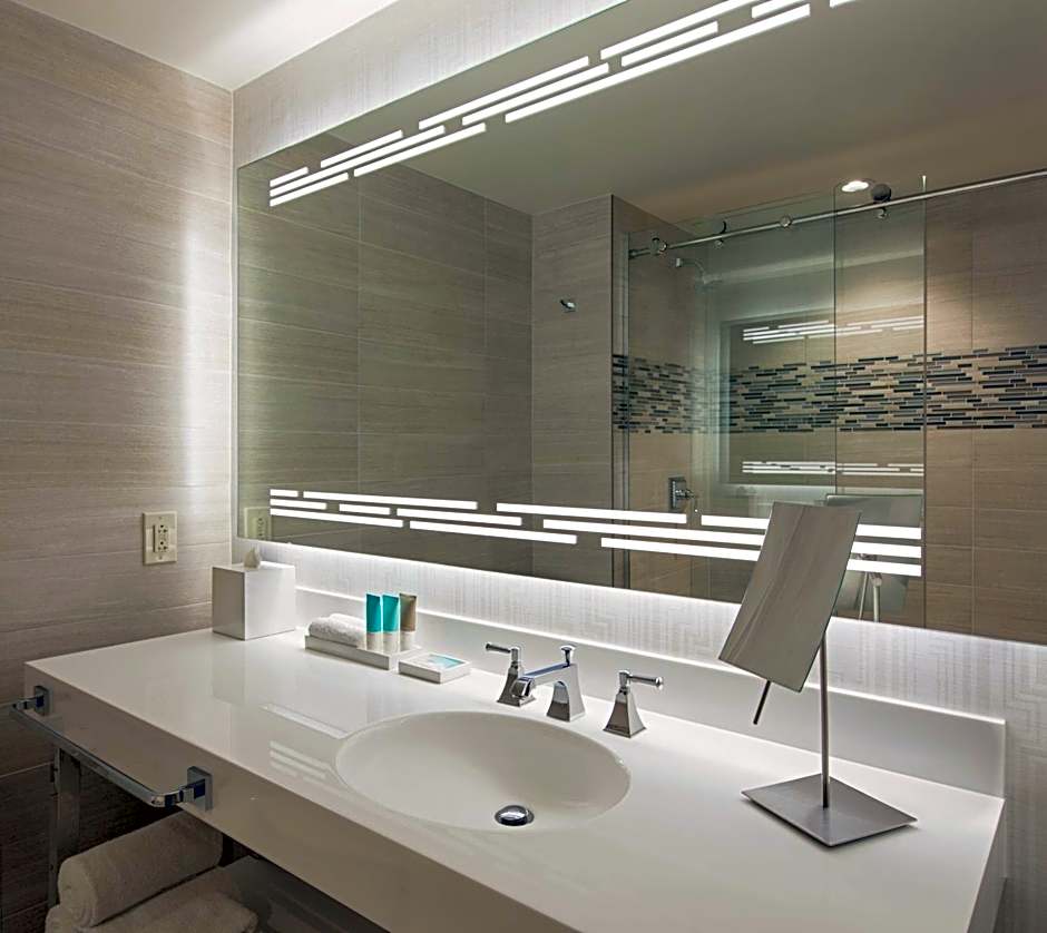 Hyatt Regency Dallas