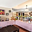 The Morgan Hotel San Simeon