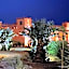 Yakout Merzouga Luxury Camp