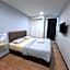Hotel Viva