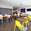Home2 Suites By Hilton Omaha Un Medical Ctr Area