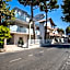 Acqua & Sale Hotel
