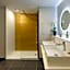Citadines Eurometropole Strasbourg