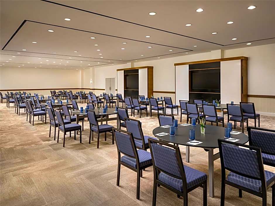 The Starling Atlanta Midtown, Curio Collection by Hilton