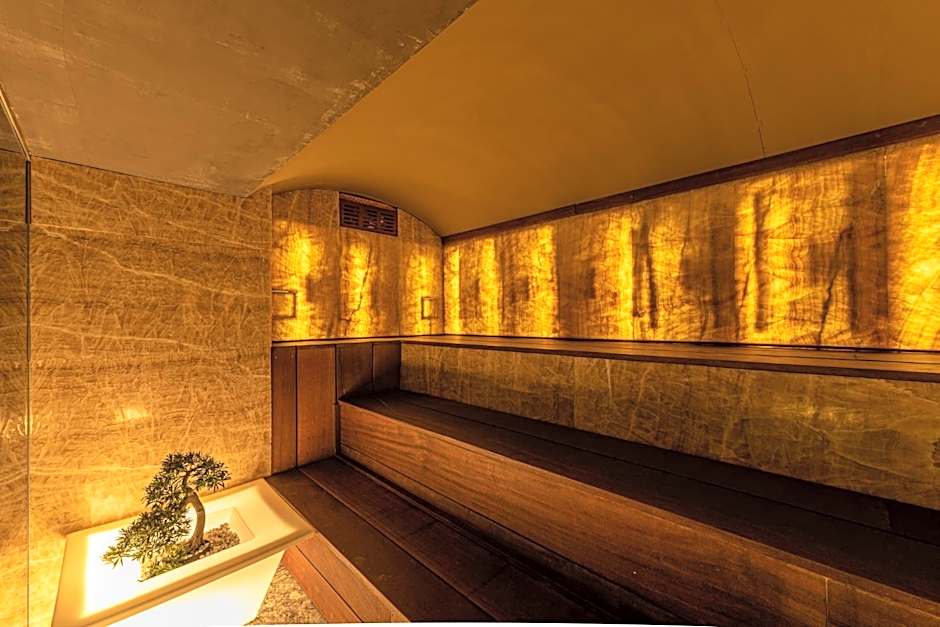 Castle Spa Wagenküll