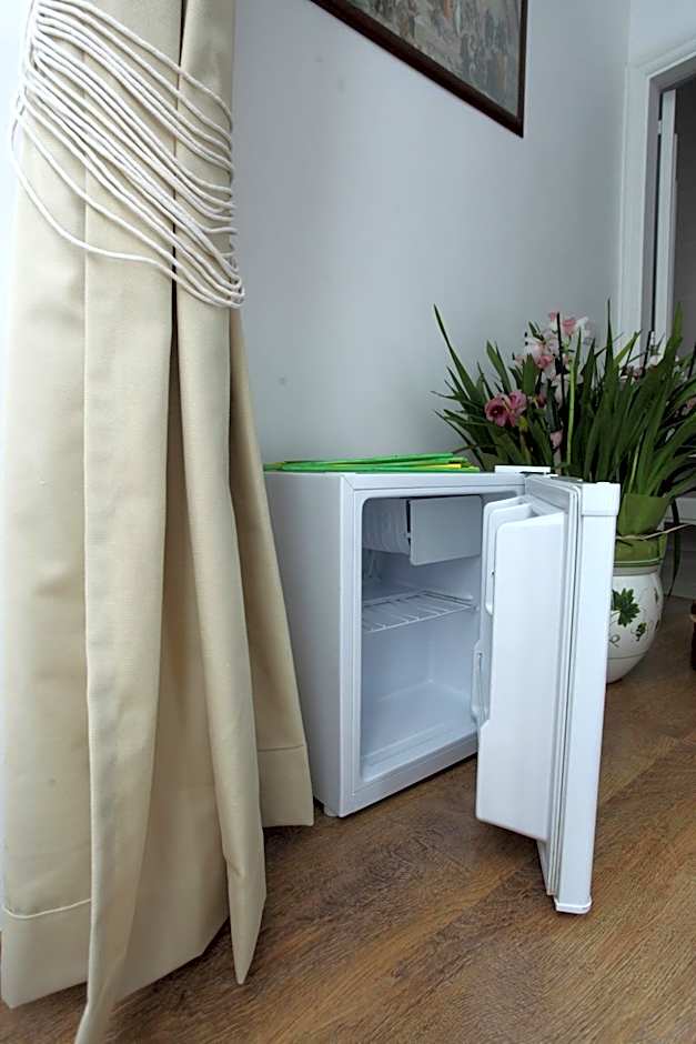 Napoli Pietrasanta LT