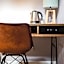 Ciccio Bed & Breakfast