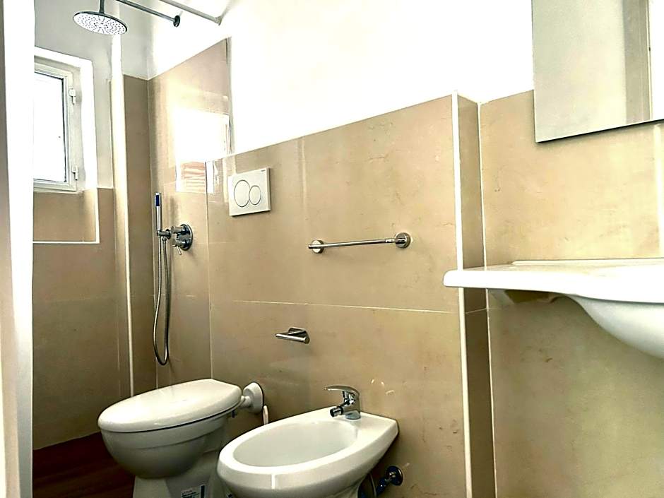 Case Vacanze a Rossano