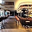 Meliá Castilla