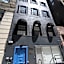The Flat NYC