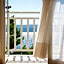 Sagitta all inclusive holiday resort