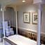Hacklewood Hill Country House