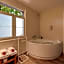 Boutique hotel Roosendaelhof