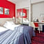 Hotel Le Richemont