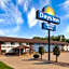 Days Inn by Wyndham Mankato