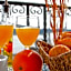 Hotel Rural Salvatierra