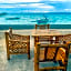 Sunrise Beach Club Resort Amanecer