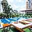 The Siamese Hotel Pattaya by PCL
