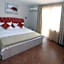 Hotel PERLA BEACH