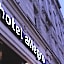 Hotel Allegro Wien