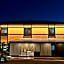 Villa Ryusei